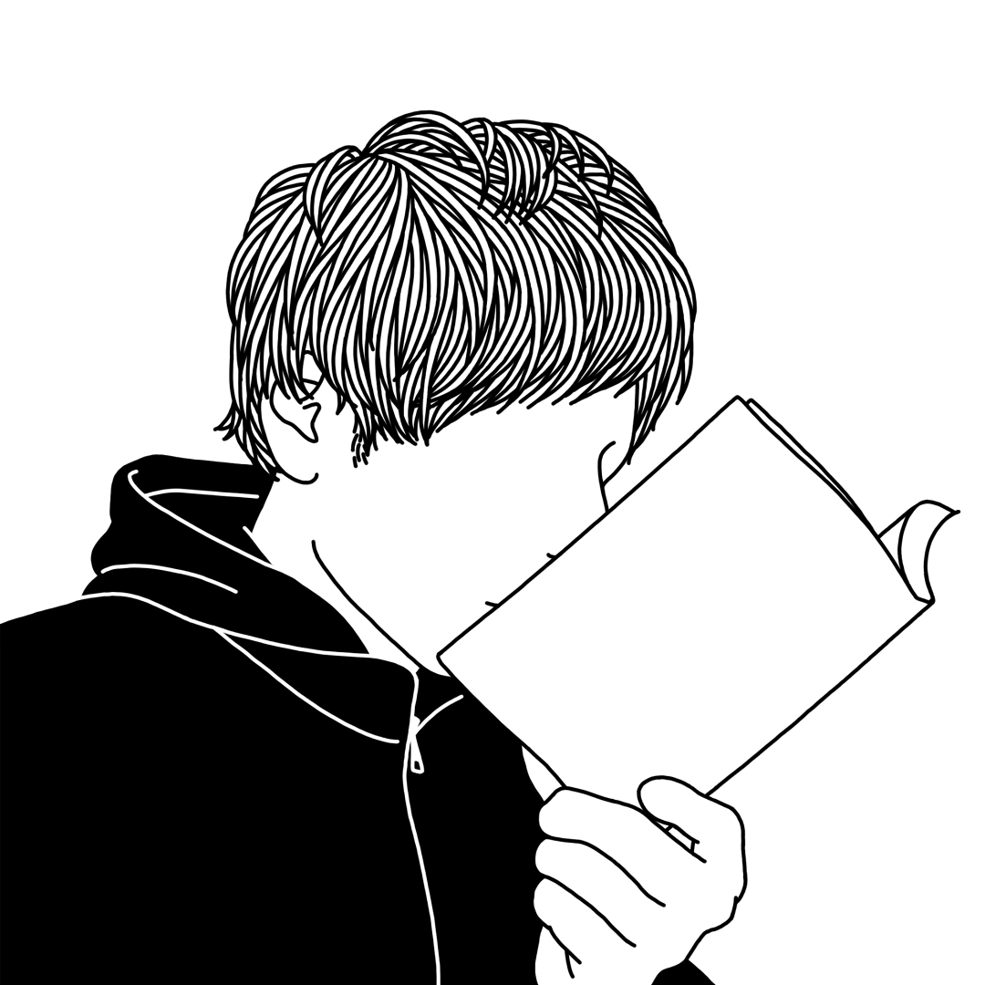 ワンダー 君は太陽 って実話なの ラストの名言から大切なことはなにかを考察する Bookforever